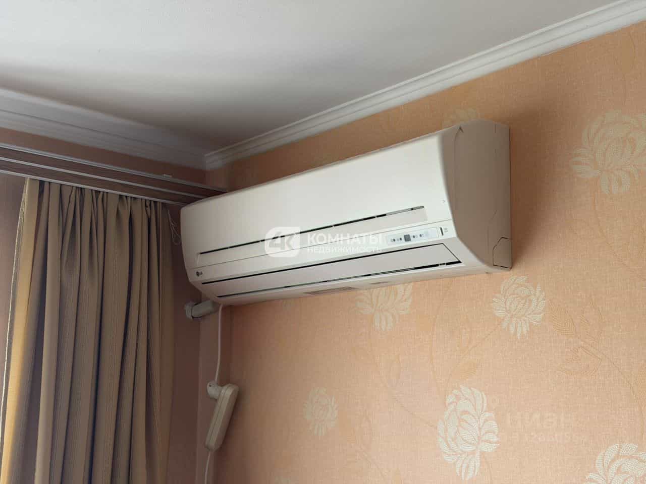 Россия, Воронеж, улица Грамши, 70, фото 5