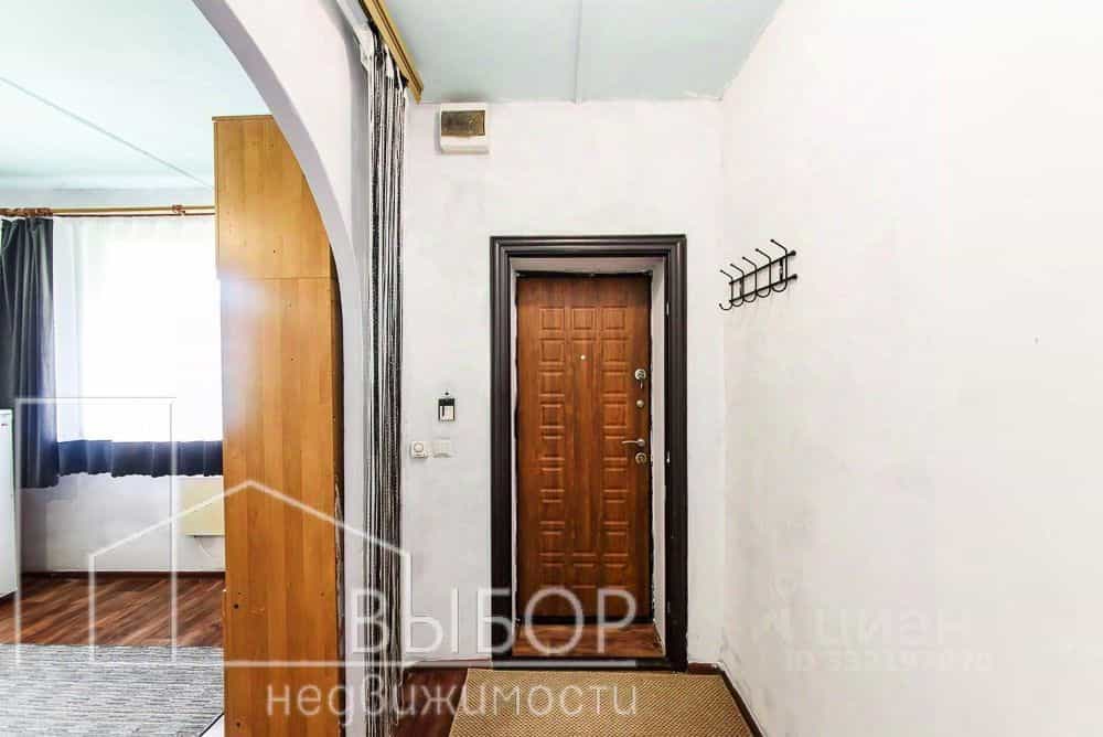 Россия, Томская область, село Кожевниково, Октябрьская улица, 48, фото 9