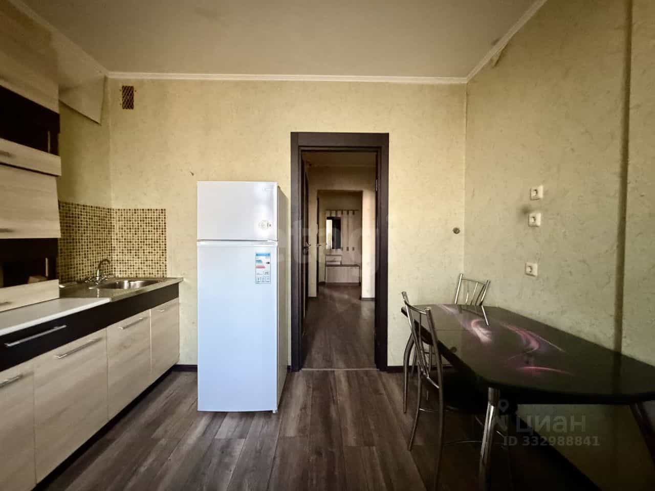 Россия, Белгород, улица Щорса, 57, фото 4