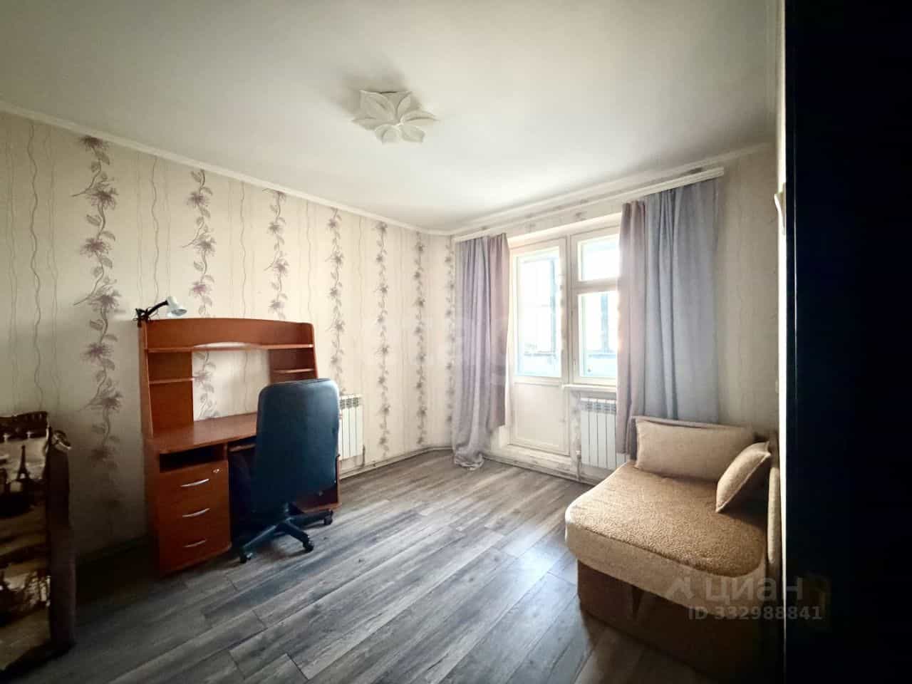 Россия, Белгород, улица Щорса, 57, фото 5
