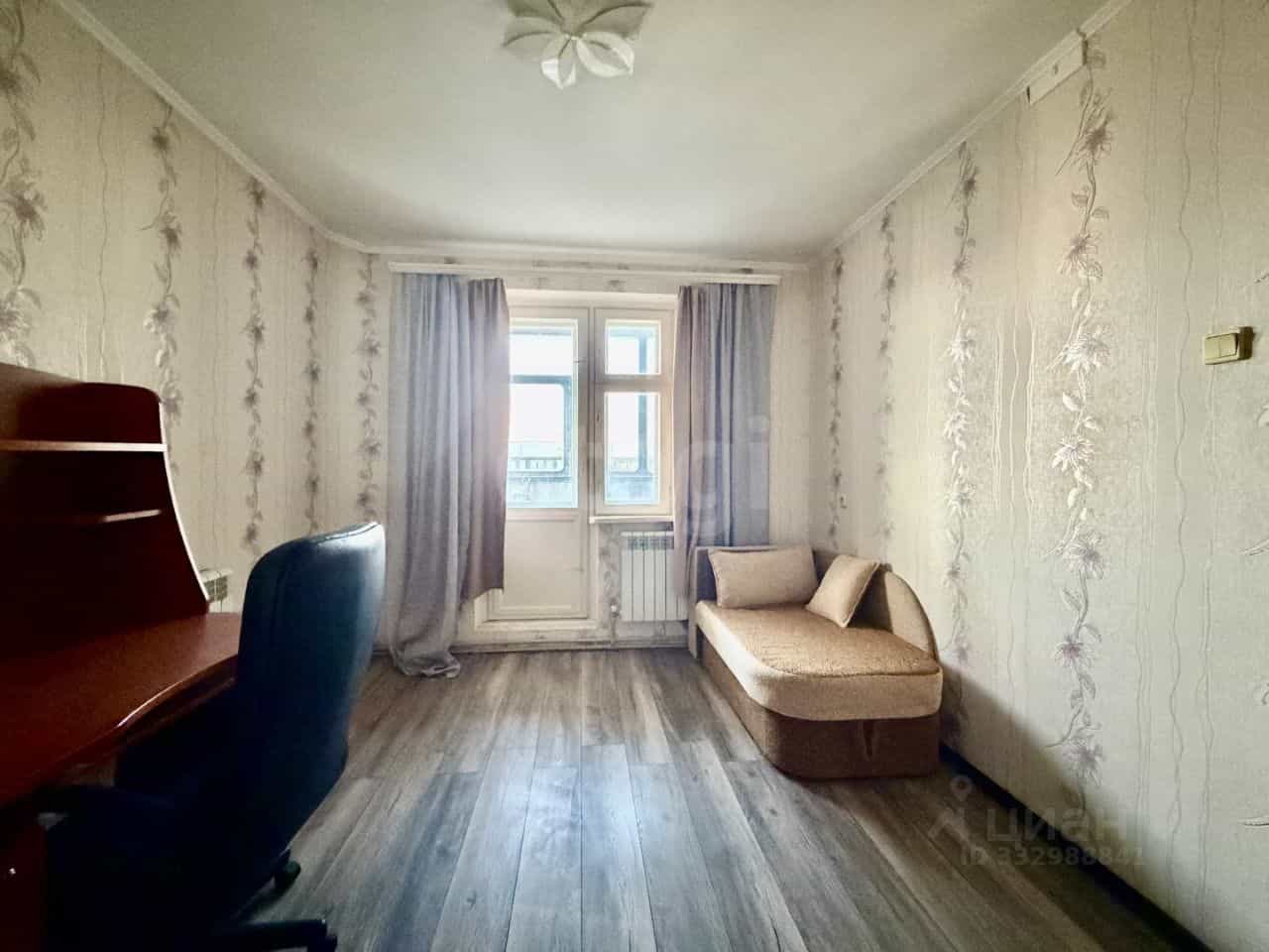 Россия, Белгород, улица Щорса, 57, фото 6