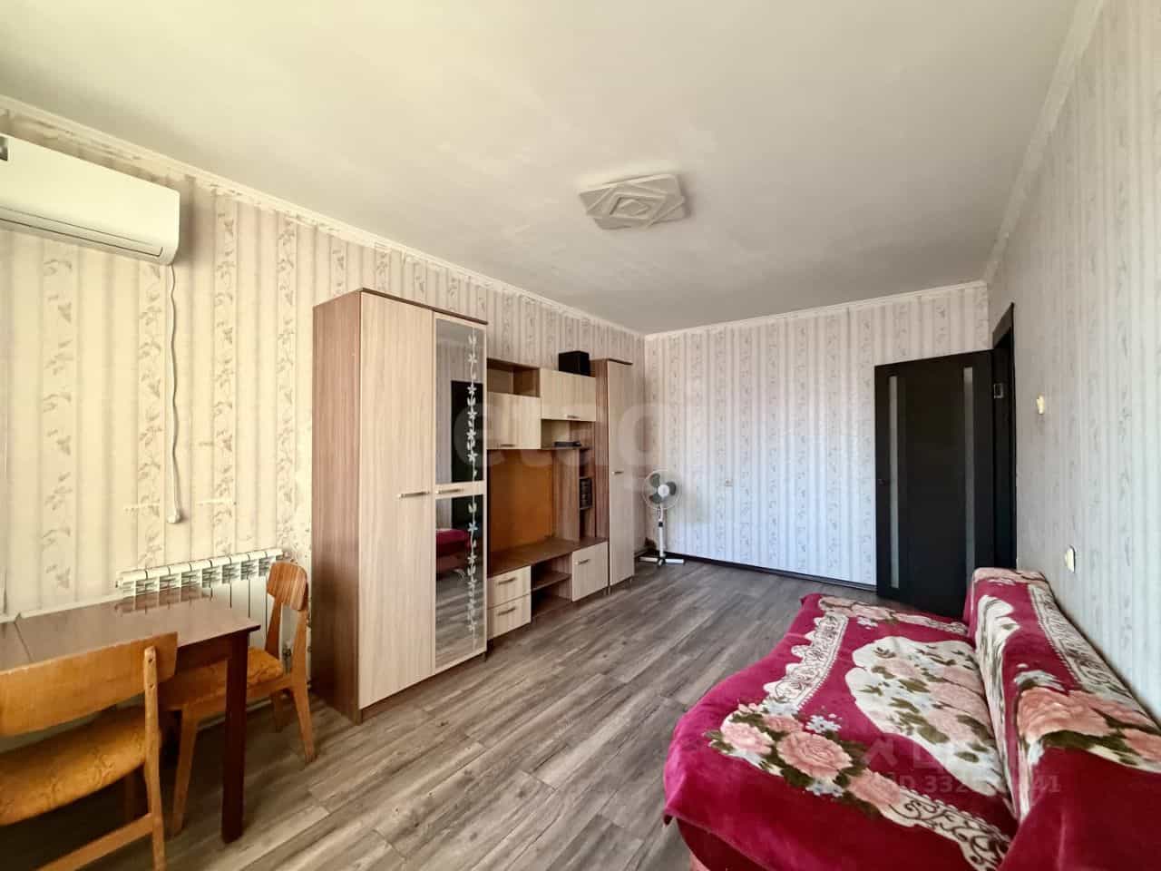 Россия, Белгород, улица Щорса, 57, фото 8