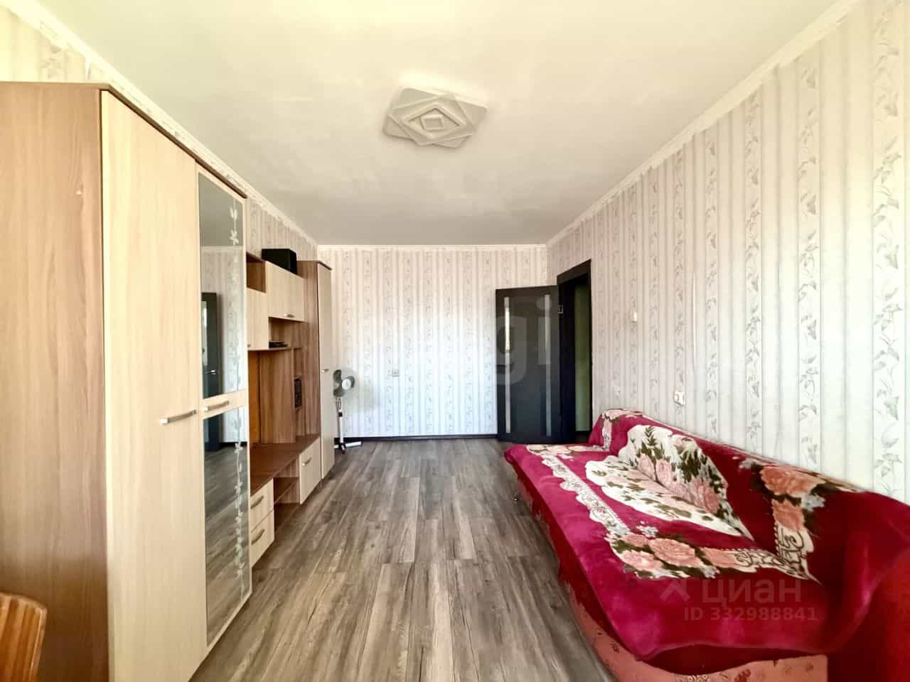 Россия, Белгород, улица Щорса, 57, фото 9