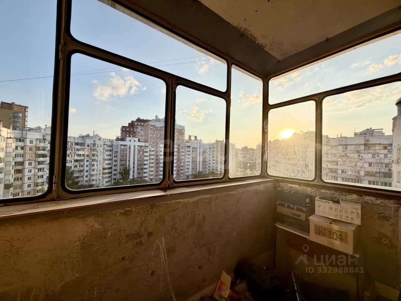 Россия, Белгород, улица Щорса, 57, фото 11