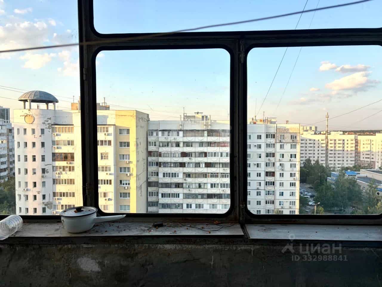Россия, Белгород, улица Щорса, 57, фото 12