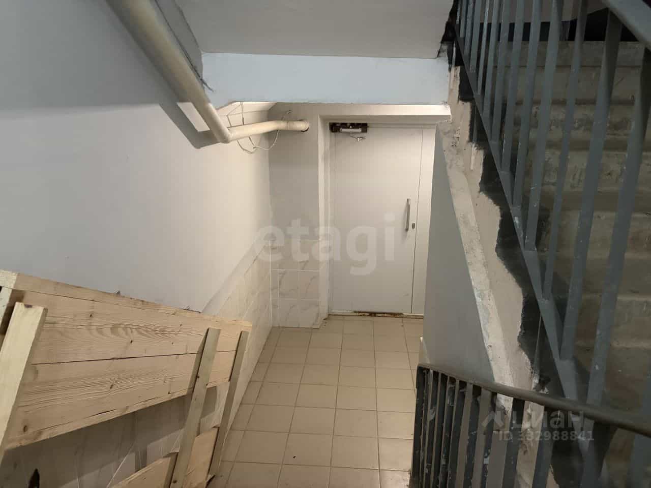 Россия, Белгород, улица Щорса, 57, фото 17