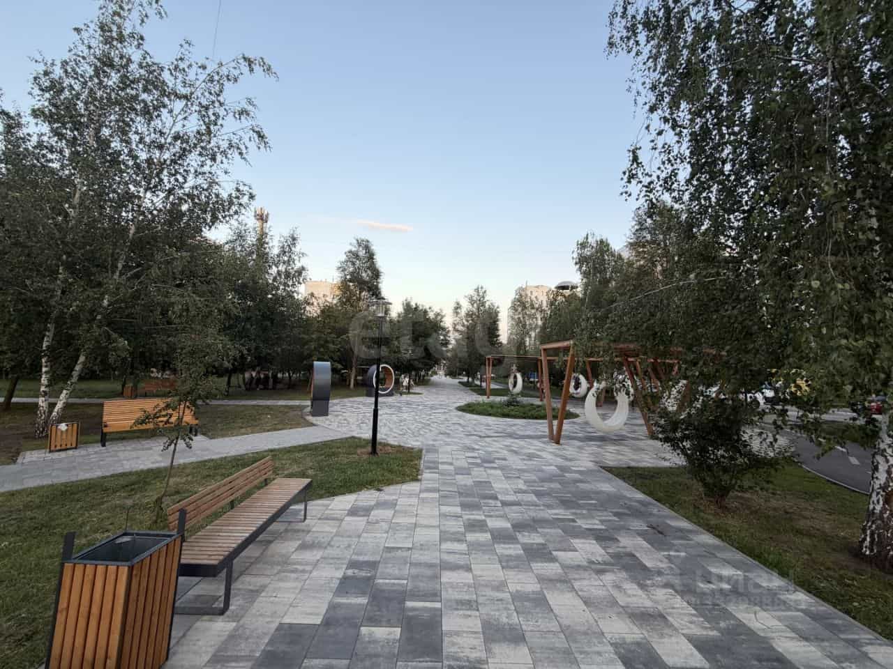 Россия, Белгород, улица Щорса, 57, фото 19