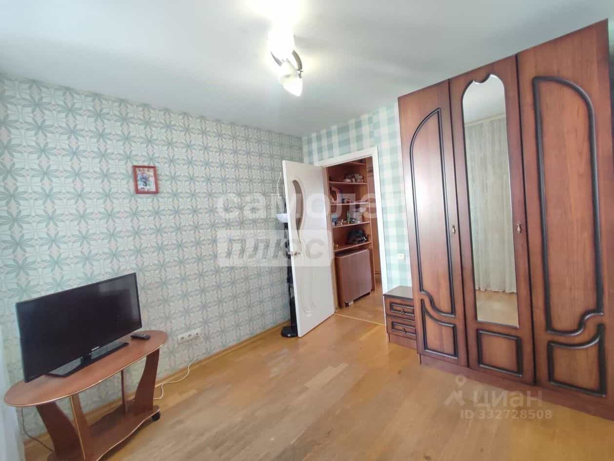 Россия, Республика Башкортостан, Уфа, улица Набережная реки Уфы, 63, фото 12
