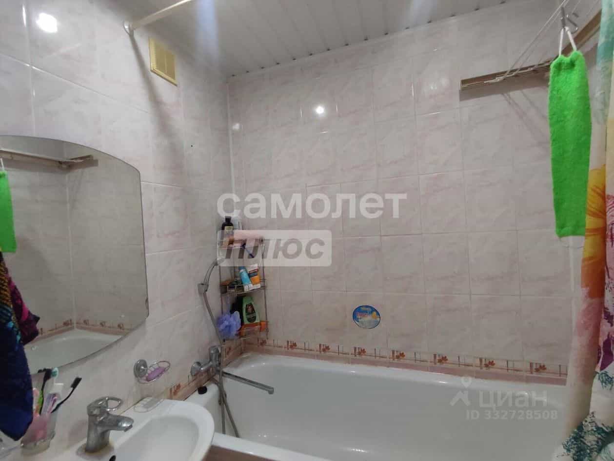 Россия, Республика Башкортостан, Уфа, улица Набережная реки Уфы, 63, фото 14