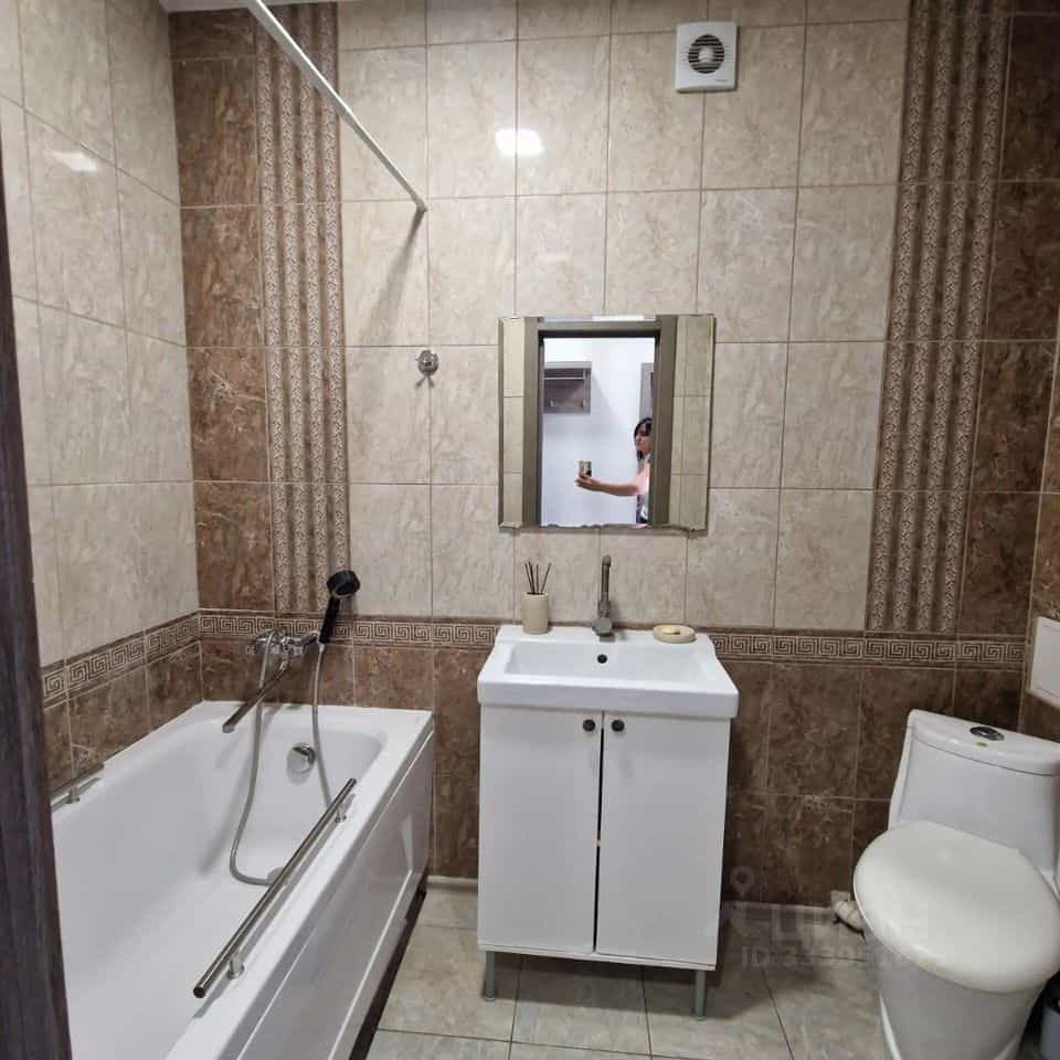 Россия, Краснодар, улица Селезнёва, 4Б, фото 8