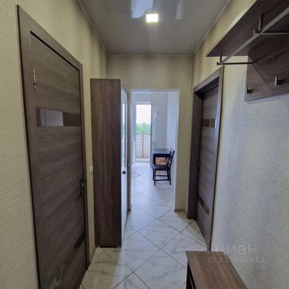 Россия, Краснодар, улица Селезнёва, 4Б, фото 9