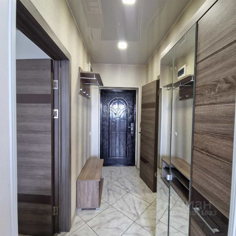 Россия, Краснодар, улица Селезнёва, 4Б, фото 10