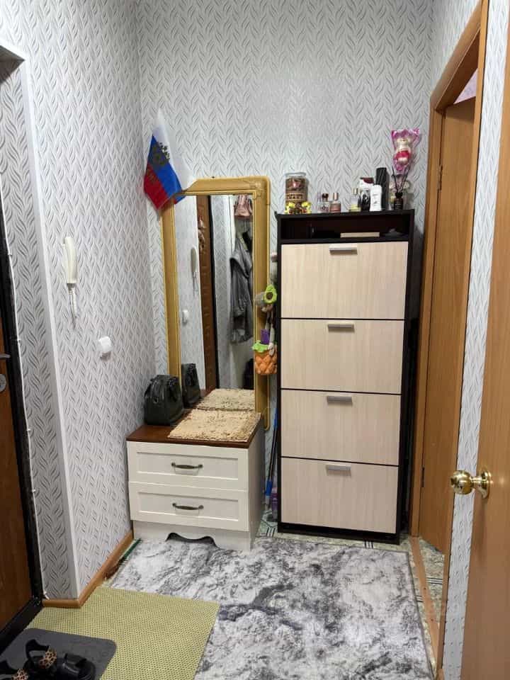 Россия, Сахалинская область, Поронайск, Сапёрная улица, 5А, фото 2