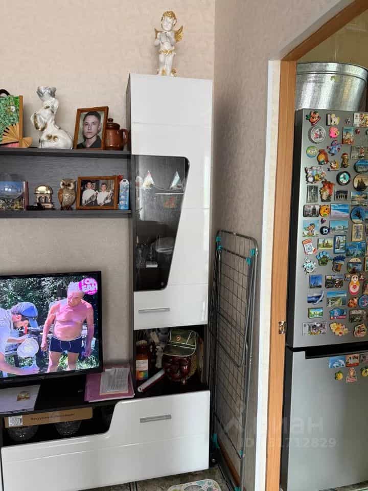 Россия, Сахалинская область, Поронайск, Сапёрная улица, 5А, фото 23