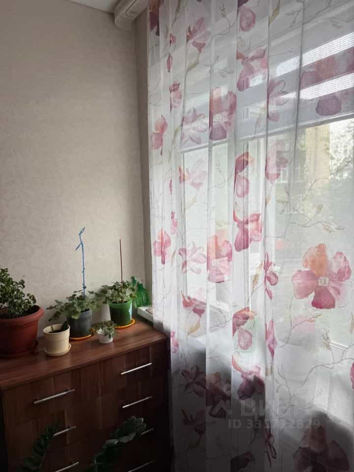 Россия, Сахалинская область, Поронайск, Сапёрная улица, 5А, фото 28