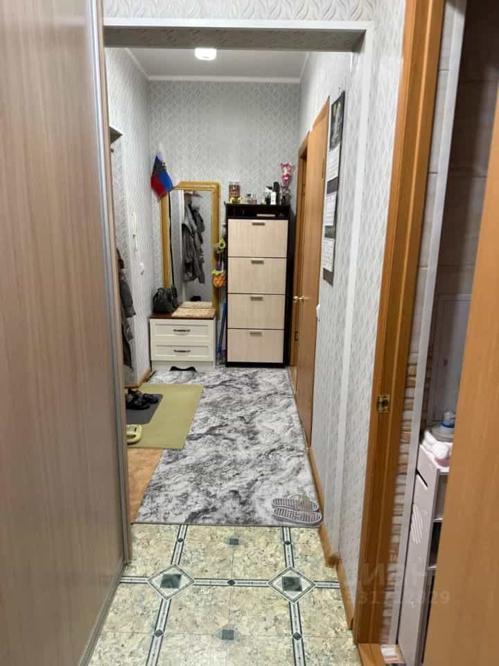 Россия, Сахалинская область, Поронайск, Сапёрная улица, 5А, фото 31