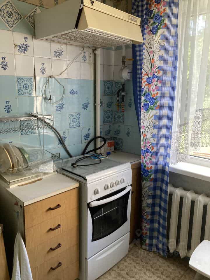Россия, Псков, улица Киселёва, 15, фото 13