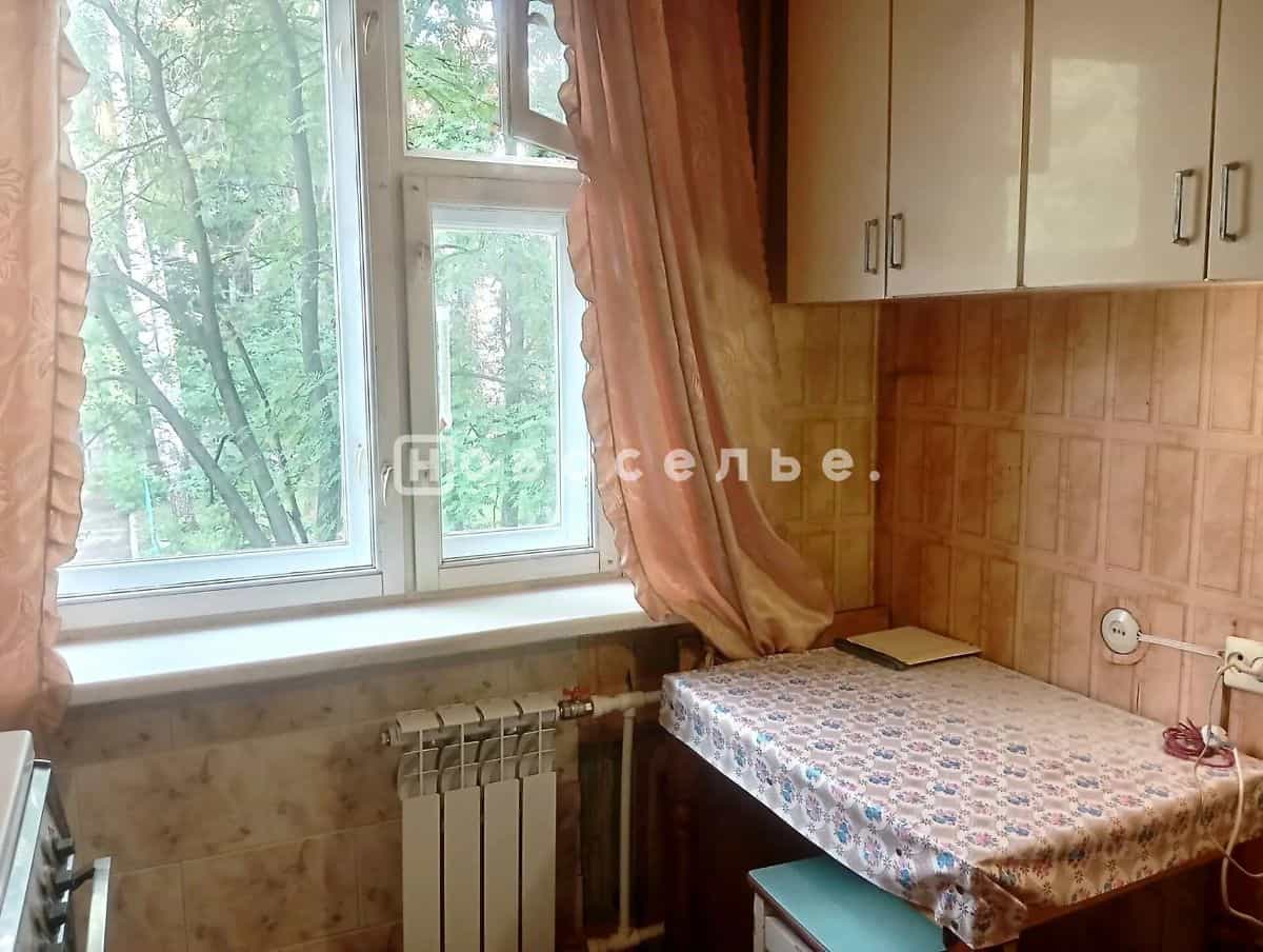 Россия, Рязань, район Песочня, улица Советской Армии, 19/9, фото 5