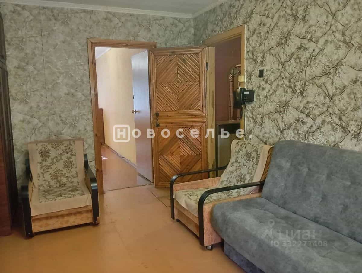 Россия, Рязань, район Песочня, улица Советской Армии, 19/9, фото 6