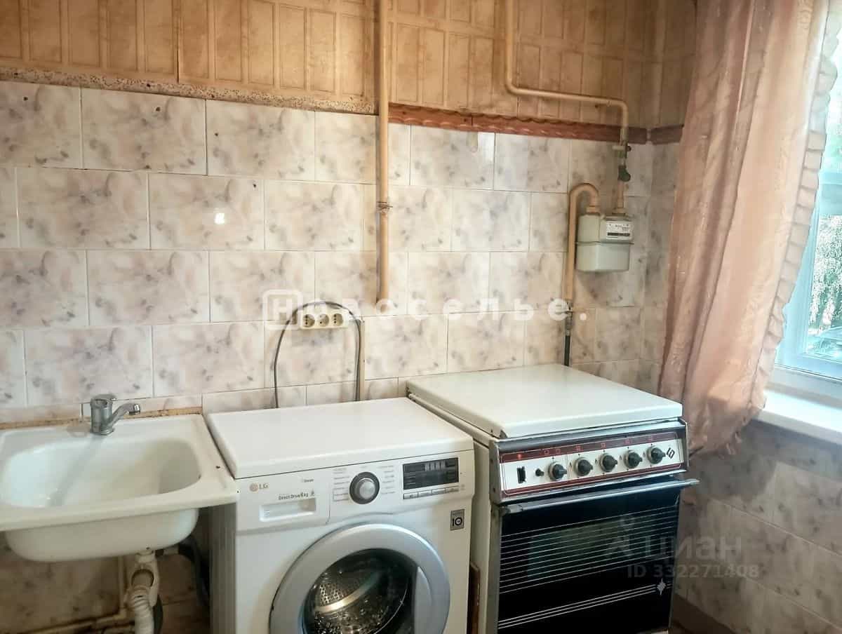 Россия, Рязань, район Песочня, улица Советской Армии, 19/9, фото 8