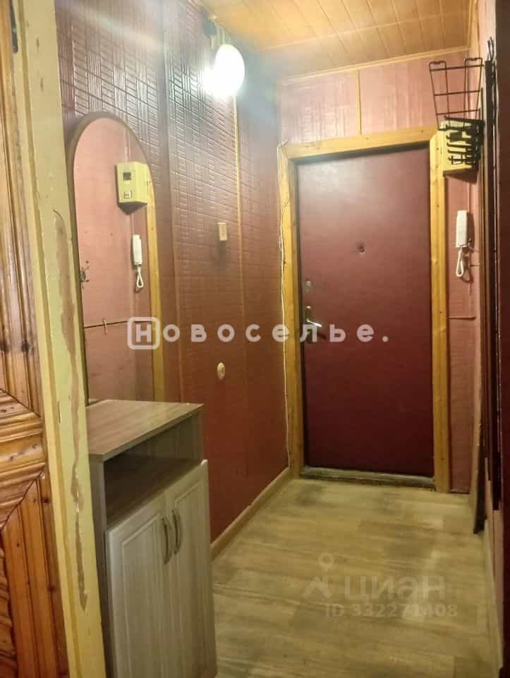 Россия, Рязань, район Песочня, улица Советской Армии, 19/9, фото 9