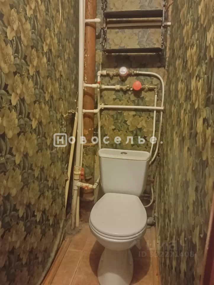 Россия, Рязань, район Песочня, улица Советской Армии, 19/9, фото 12