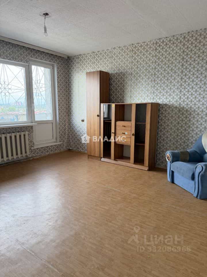 Россия, Республика Бурятия, Улан-Удэ, улица Шумяцкого, 24, фото 4