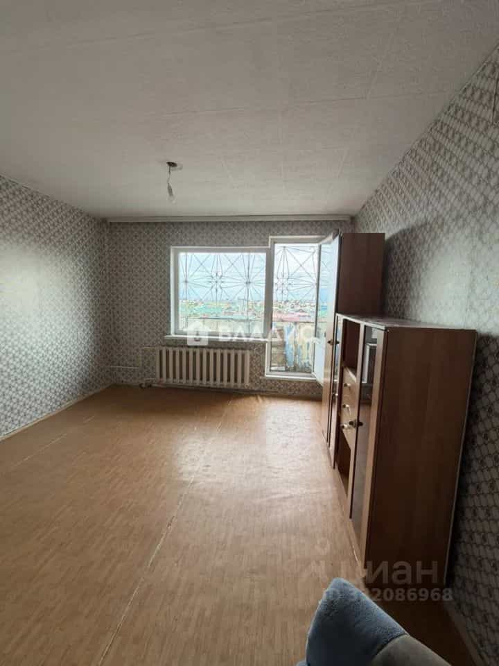 Россия, Республика Бурятия, Улан-Удэ, улица Шумяцкого, 24, фото 6