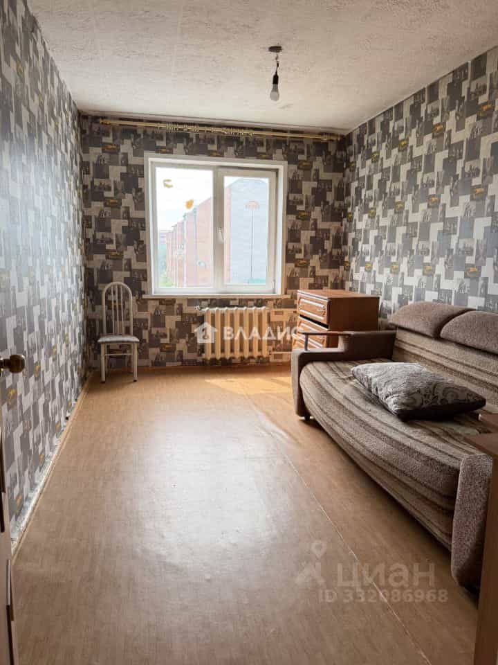 Россия, Республика Бурятия, Улан-Удэ, улица Шумяцкого, 24, фото 7