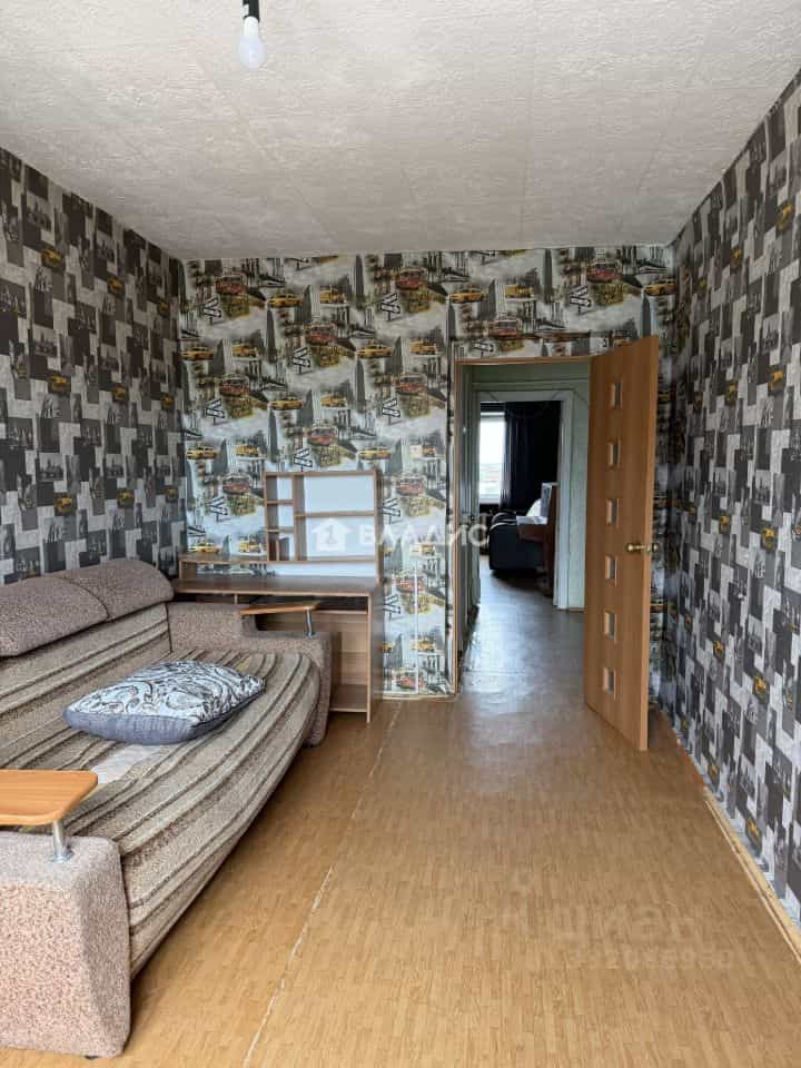 Россия, Республика Бурятия, Улан-Удэ, улица Шумяцкого, 24, фото 9