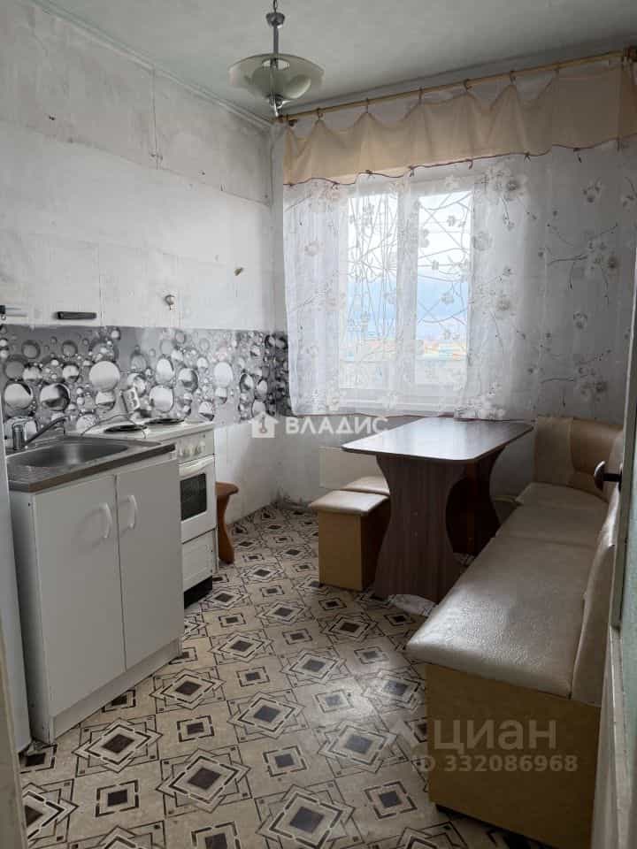 Россия, Республика Бурятия, Улан-Удэ, улица Шумяцкого, 24, фото 14