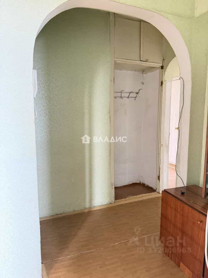 Россия, Республика Бурятия, Улан-Удэ, улица Шумяцкого, 24, фото 17