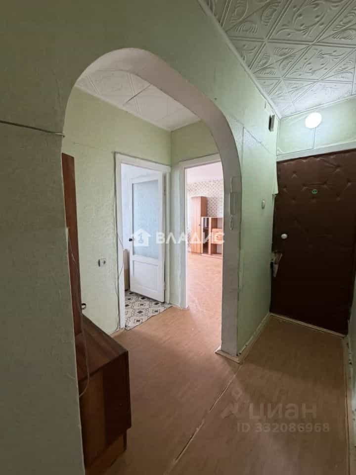 Россия, Республика Бурятия, Улан-Удэ, улица Шумяцкого, 24, фото 18