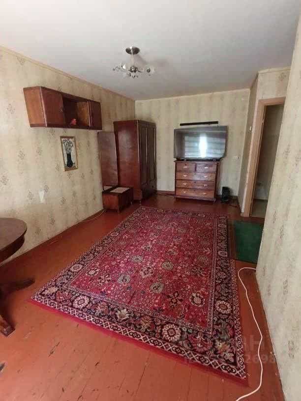 Россия, Великий Новгород, улица Белова, 4, фото 4