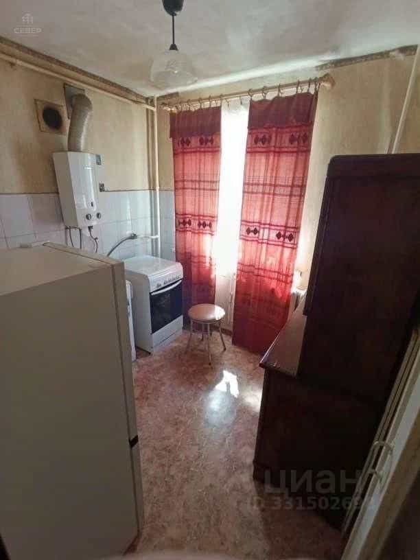 Россия, Великий Новгород, улица Белова, 4, фото 5