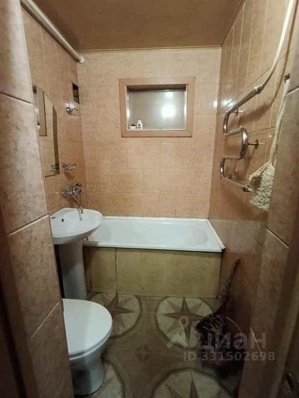 Россия, Великий Новгород, улица Белова, 4, фото 10