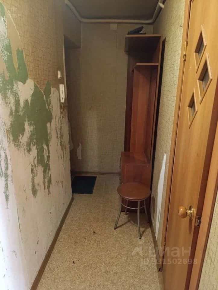 Россия, Великий Новгород, улица Белова, 4, фото 12