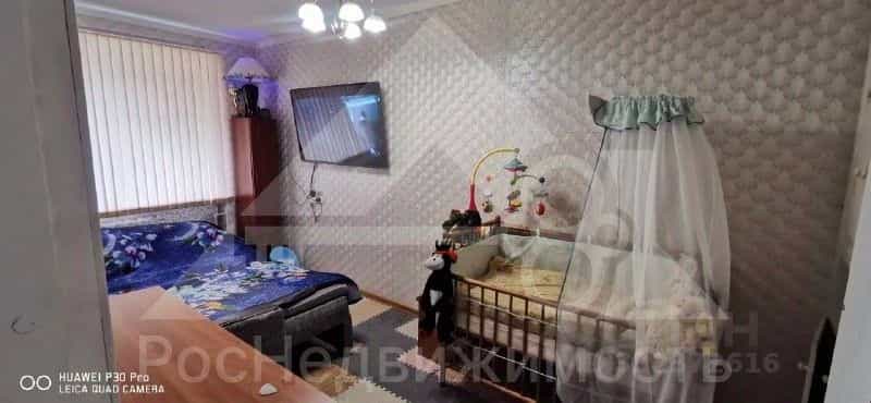 Россия, Владимирская область, Кольчугино, улица Добровольского, 11, фото 3
