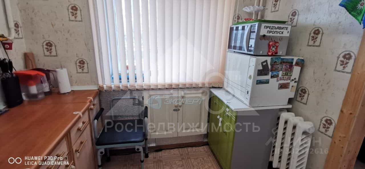 Россия, Владимирская область, Кольчугино, улица Добровольского, 11, фото 10