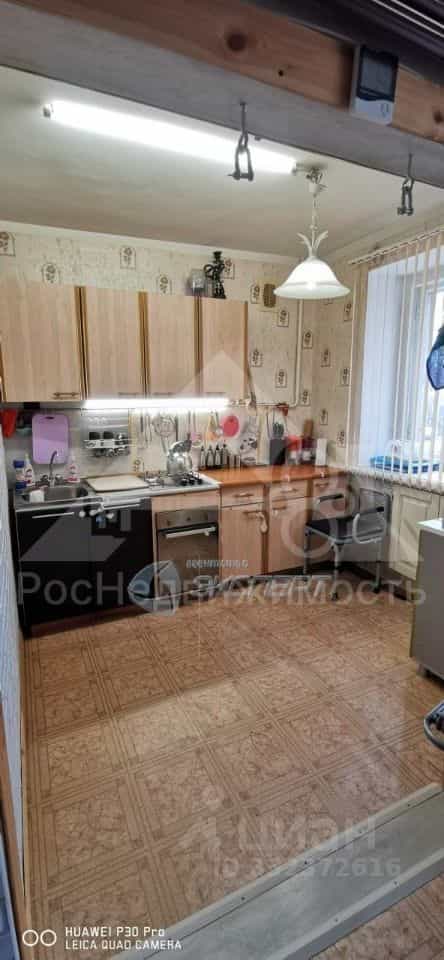 Россия, Владимирская область, Кольчугино, улица Добровольского, 11, фото 12