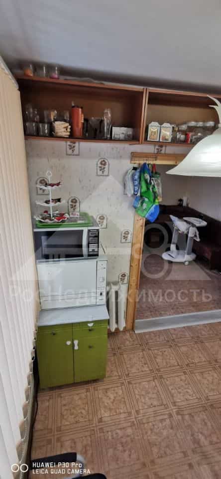 Россия, Владимирская область, Кольчугино, улица Добровольского, 11, фото 13