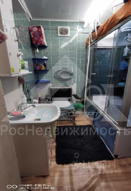 Россия, Владимирская область, Кольчугино, улица Добровольского, 11, фото 17