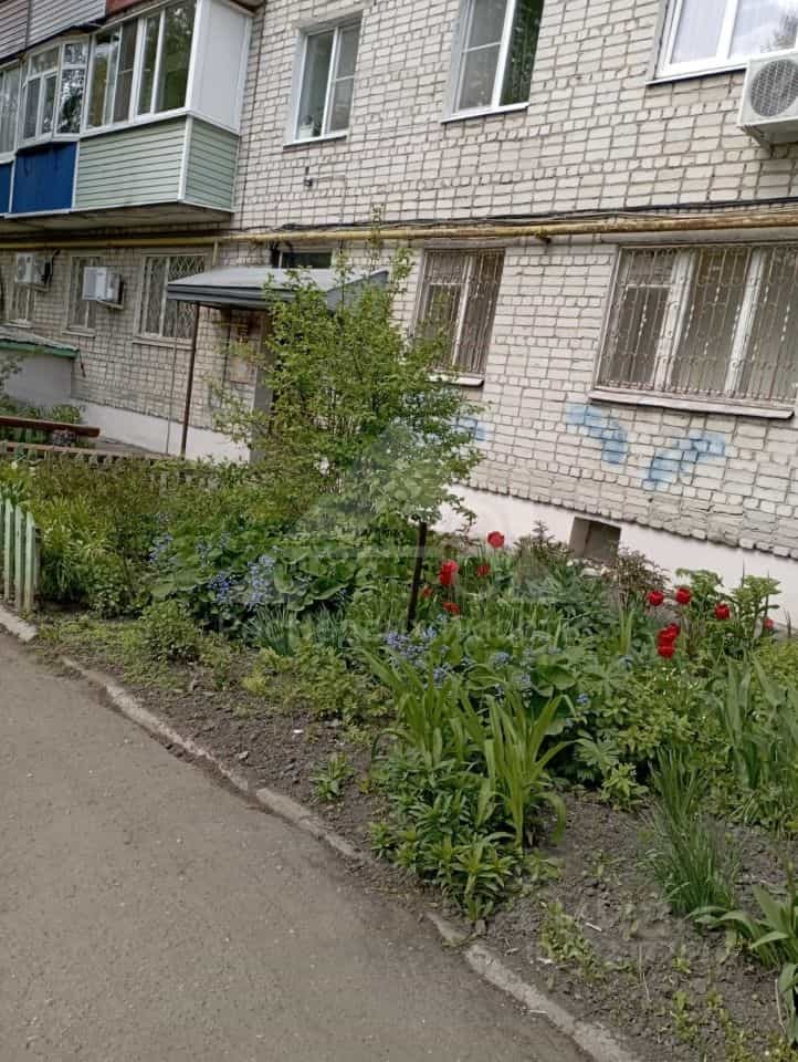 Россия, Владимирская область, Кольчугино, улица Добровольского, 11, фото 25