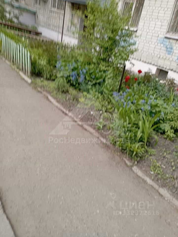 Россия, Владимирская область, Кольчугино, улица Добровольского, 11, фото 28
