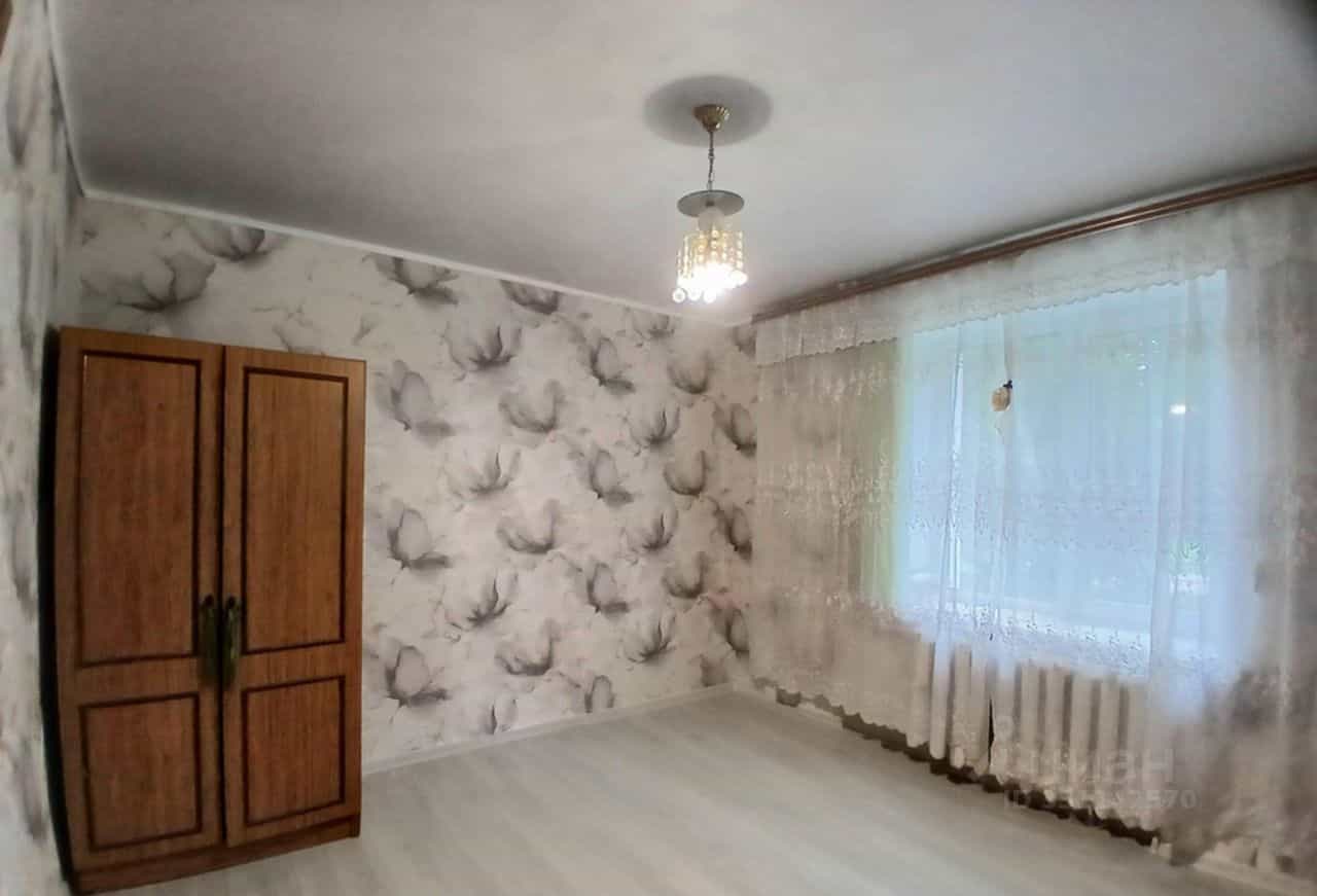 Россия, Пенза, улица Толстого, 3, фото 4