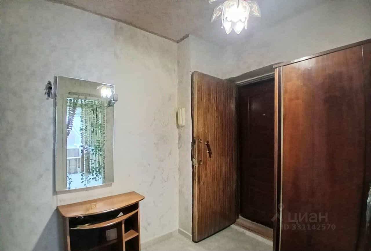 Россия, Пенза, улица Толстого, 3, фото 8