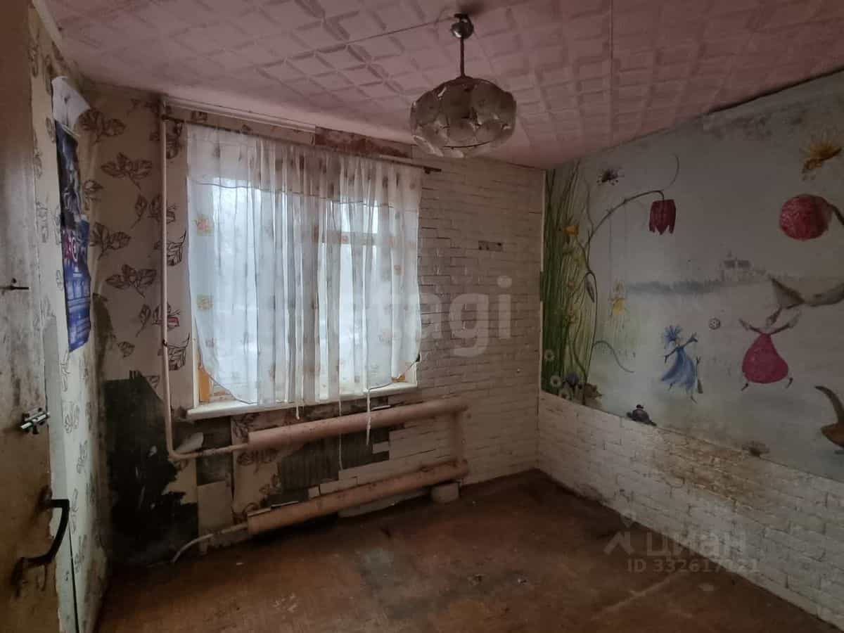 Россия, Саратов, микрорайон Зональный, Молодёжная улица, 5