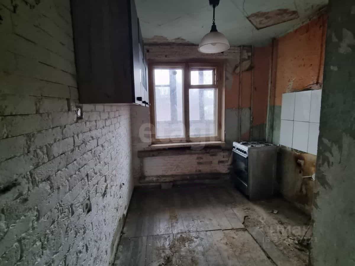 Россия, Саратов, микрорайон Зональный, Молодёжная улица, 5, фото 2