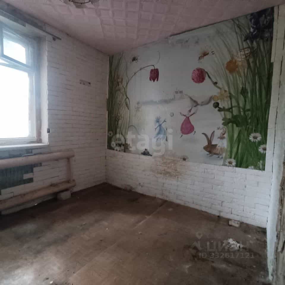 Россия, Саратов, микрорайон Зональный, Молодёжная улица, 5, фото 10