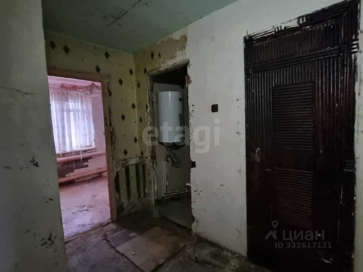 Россия, Саратов, микрорайон Зональный, Молодёжная улица, 5, фото 23